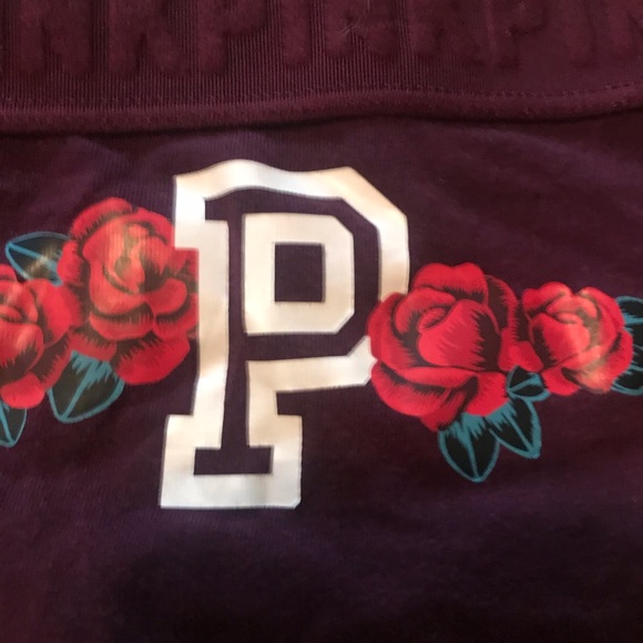 Panties - Picture 2 of 3